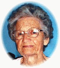 Lucille P. Greene